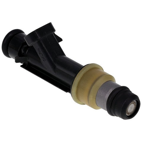 Fuel Injector GB Reman 832-11176