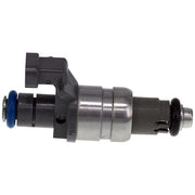 Fuel Injector GB Reman 832-11177