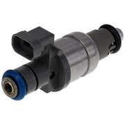 Fuel Injector GB Reman 832-11177