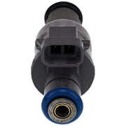 Fuel Injector GB Reman 832-11177