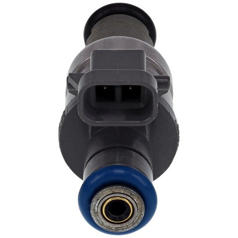 Fuel Injector GB Reman 832-11177