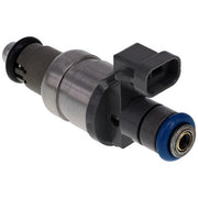 Fuel Injector GB Reman 832-11177