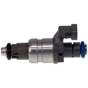 Fuel Injector GB Reman 832-11177