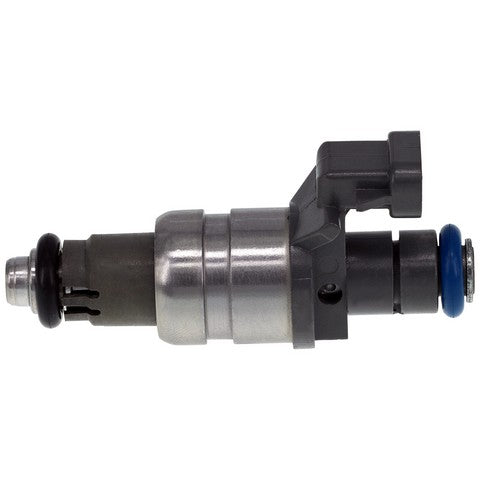 Fuel Injector GB Reman 832-11177