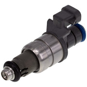 Fuel Injector GB Reman 832-11177