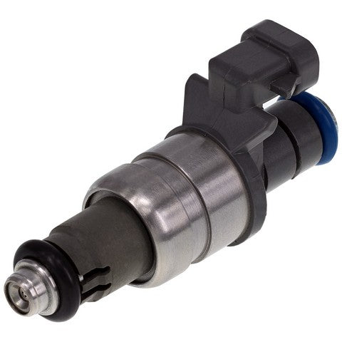 Fuel Injector GB Reman 832-11177