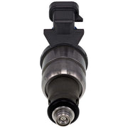 Fuel Injector GB Reman 832-11177