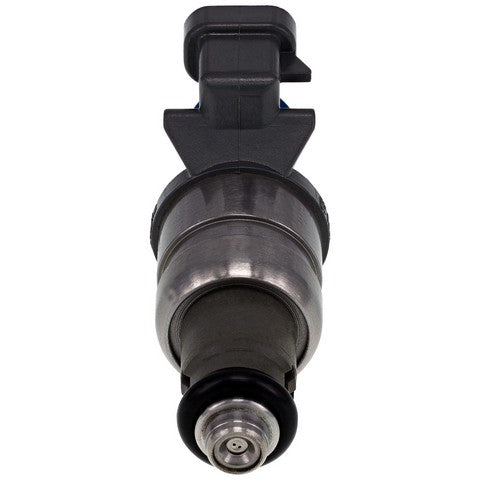 Fuel Injector GB Reman 832-11177