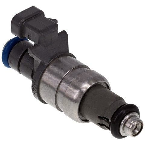 Fuel Injector GB Reman 832-11177
