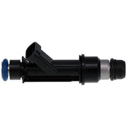 Fuel Injector GB Reman 832-11178