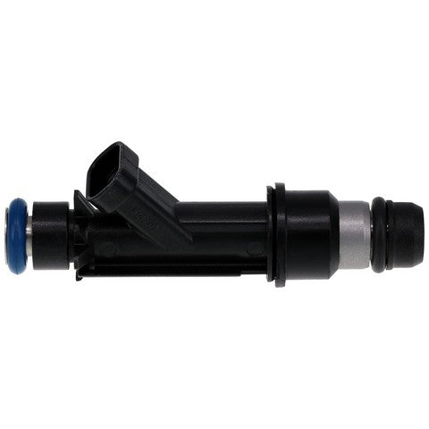 Fuel Injector GB Reman 832-11178