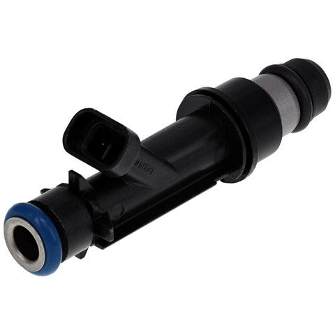 Fuel Injector GB Reman 832-11178