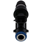 Fuel Injector GB Reman 832-11178