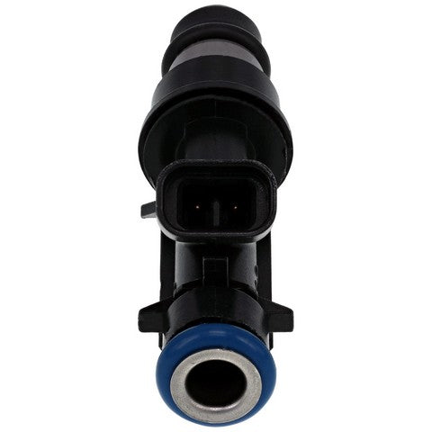 Fuel Injector GB Reman 832-11178