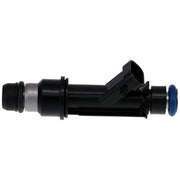 Fuel Injector GB Reman 832-11178