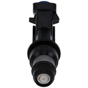 Fuel Injector GB Reman 832-11178