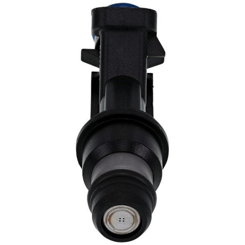 Fuel Injector GB Reman 832-11178