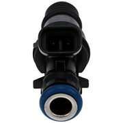 Fuel Injector GB Reman 832-111808PK