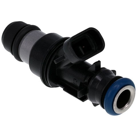 Fuel Injector GB Reman 832-111808PK