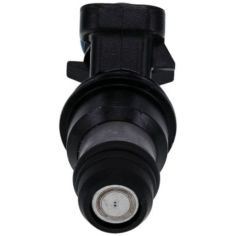 Fuel Injector GB Reman 832-111808PK