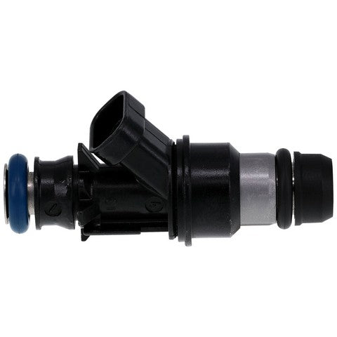 Fuel Injector GB Reman 832-11180