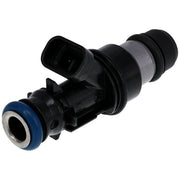 Fuel Injector GB Reman 832-11180