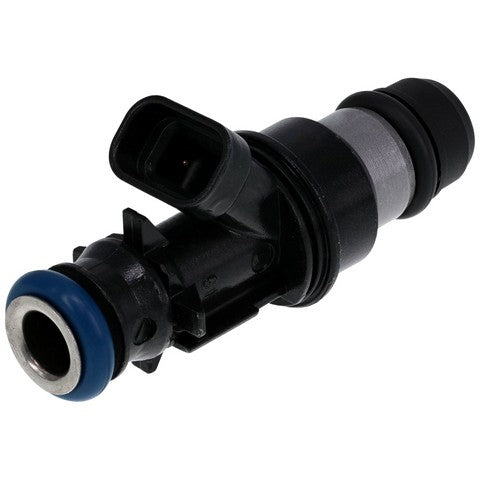 Fuel Injector GB Reman 832-11180