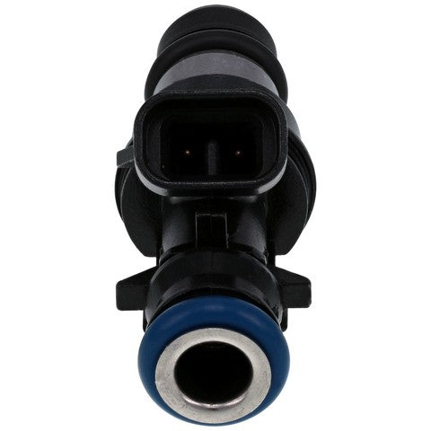 Fuel Injector GB Reman 832-11180