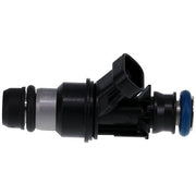 Fuel Injector GB Reman 832-11180