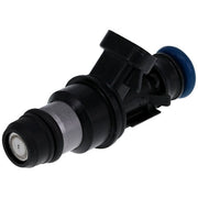 Fuel Injector GB Reman 832-11180