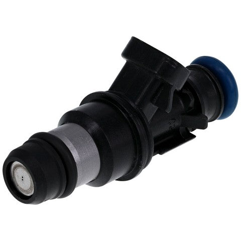 Fuel Injector GB Reman 832-11180