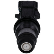 Fuel Injector GB Reman 832-11180
