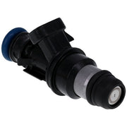 Fuel Injector GB Reman 832-11180