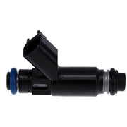 Fuel Injector GB Reman 832-11182