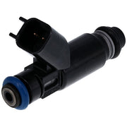 Fuel Injector GB Reman 832-11182