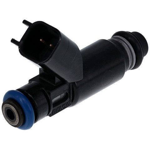 Fuel Injector GB Reman 832-11182