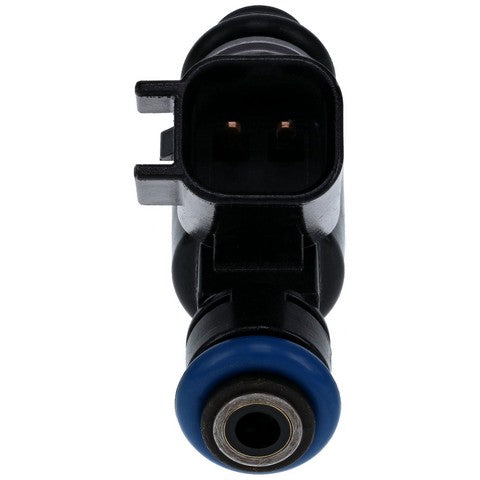 Fuel Injector GB Reman 832-11182