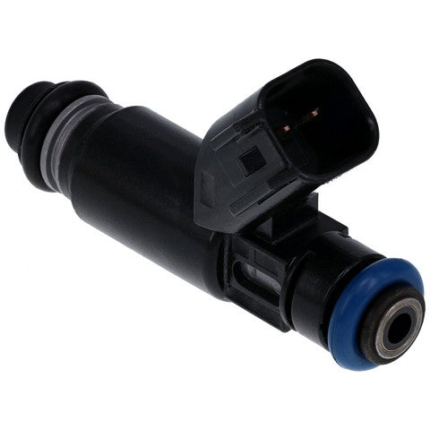 Fuel Injector GB Reman 832-11182