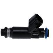 Fuel Injector GB Reman 832-11182