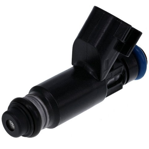 Fuel Injector GB Reman 832-11182