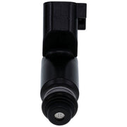 Fuel Injector GB Reman 832-11182