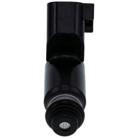 Fuel Injector GB Reman 832-11182