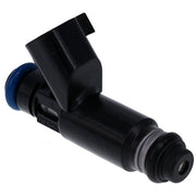Fuel Injector GB Reman 832-11182