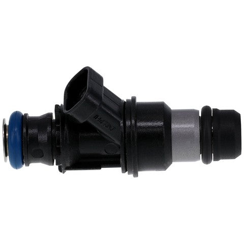 Fuel Injector GB Reman 832-11184