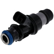Fuel Injector GB Reman 832-11184