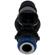 Fuel Injector GB Reman 832-11184