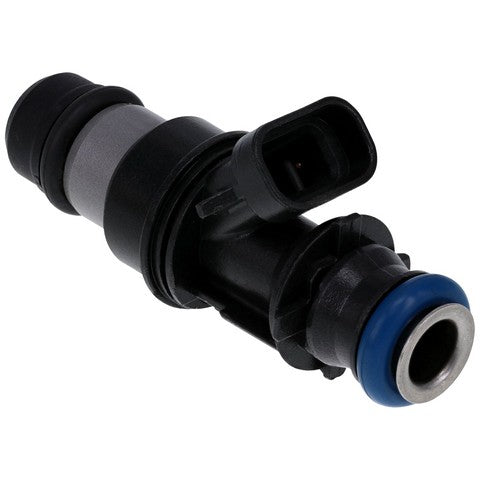 Fuel Injector GB Reman 832-11184