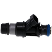 Fuel Injector GB Reman 832-11184