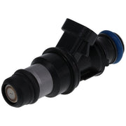 Fuel Injector GB Reman 832-11184
