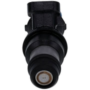 Fuel Injector GB Reman 832-11184